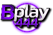 bplay444เว็บพนันที่ให้มากกว่าการเดิมพัน ความสนุกไม่มีขีดจำกัด
